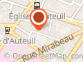 Bailleul Philippe
