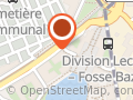 Appart Hôtel - Residhome Paris Clamart