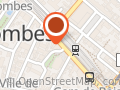 moto école Asphalte