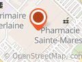 Micromania - Zing SAINT OMER