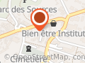 Maillet Christine