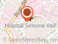 Accorte C Delorme Taxi