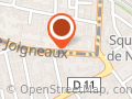 HAUTS DE SEINE HABITAT OPH (0)