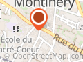 Carrefour Express