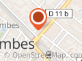 Agence Des Colombes SARL