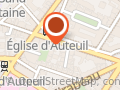 docteur gmati