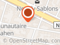 Nielsen Sports France