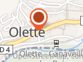 Boulangerie la Petite Ambassade