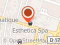 Esthetica Spa