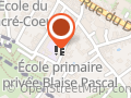Maison du Patrimoine
