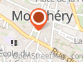 pharmacie villette