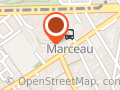 Bilan de compétences - Formation Coaching - Marque employeur - Chasse de têtes CROSSROADS