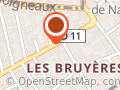 Entreprise Jacquemin