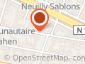 Sourcing 4 You Logistique
