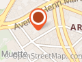 8 Rue Eugene Labiche