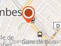 ALOXO DIAG IMMOBILIER