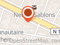 Papillon Patrimoine