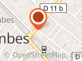 Mi tacos bois colombes