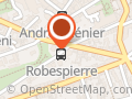 Obertus Expertise