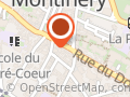 Golden Institut