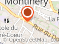 La Charrette
