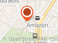 Primeurs du Village