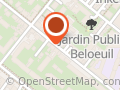 Plombier neuilly sur seine