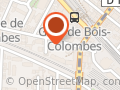 Hier Aujourd'hui pour Demain