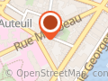 Tau Ceti Consulting