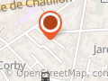 Paris-Mix
