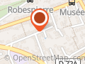COFEESHOP 92