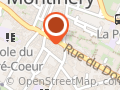 Coudray Déménagements