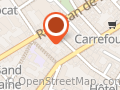 Synd.copr. 5-7 av. de L Abbe Roussel