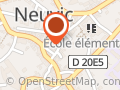 A LIVRE OUVERT