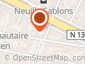 3AFB Conseil