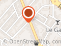 Cossin Cédric