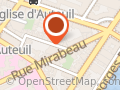 Agence Architectura