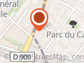 Paghent Brigitte