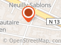 Côté Neuilly