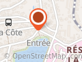 Shiatsu Pilates Paris 13