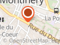 Alter-Conseil