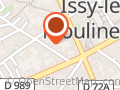 Séduction Soleil