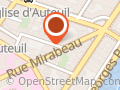 Alerte Sécurité Privée