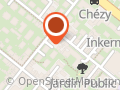 Aptitudes-Immobiliers