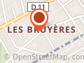 Synergie PLV