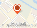 Ozéo