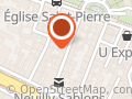 Paris Private Shuttle - Cdg, Orly, Beauvais, Disneyland