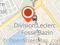 Cabinet du Panorama - Tom LADRIERE kinésithérapeute