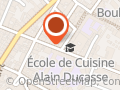 Agence Immobilière Paris 16 - Square's International Passy