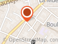 Secours Cardiologique de Paris